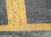 wpid-IMG_20111228_091654.jpg