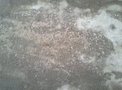 wpid-IMG_20120108_162008.jpg