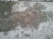 wpid-IMG_20120108_162025.jpg