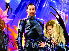 dj-bobo-eurovision.jpg