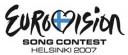 helsinki-2007-eurovision.jpg