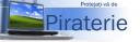 pirateriei-software.jpg