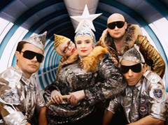 verka-serduchka-eurovision.jpg