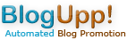 BlogUpp